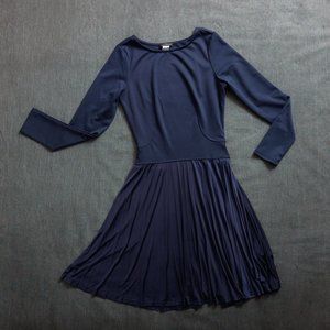VENUS -Woman dress
